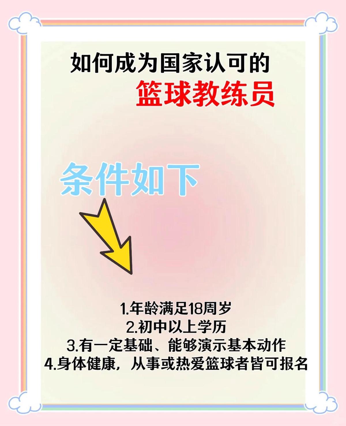 如何在篮球赛事中快速恢复体力_2